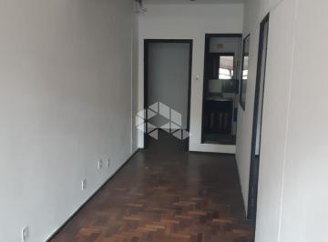 127262_iE1B8_1272625f3861cc1fe1c.jpg · Sala Comercial à venda no Bairro Centro Histórico em Porto Alegre