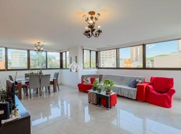 391234_i2F2TUhC4cZIgtO6348S_39123467c880f868dfd.jpg · Apartamento Garden de 3 quartos com 2 vagas à venda no bairro Passo da Areia em Porto Alegre