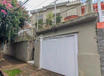 689896_i4ZS8ri4_68989667be04e8683ad.jpg · Belíssima casa no bairro Petrópolis.