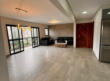 38248_it674S9N_3824867bdd07c38c7f.jpg · Apartamento para aluguel - na Vila Regente Feijó