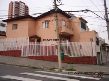 2076_icarbonei2076_1026682.jpg · Casa à venda - no Vila Gomes Cardim