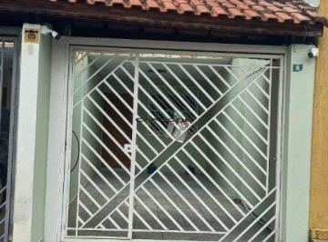 38250_ic3DD5G5u746Ou3lf_3825067be24260370d.jpg · Casa à venda - na Vila Formosa