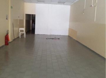 38243_iO552rc1MZ4_3824367bccc68c77c5.jpg · Casa à venda - no Vila Cláudia