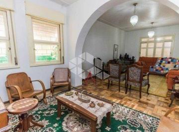 233030_iq1qz66j6Jk5_23303063ad2faa1e067.jpg · Casa Alto Padrão no Bairro Tristeza