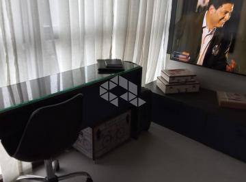 248127_iyW3H5E71D9P4586O0t5_248127631c721616a65.jpg · Sala comercial à venda no bairro Tristeza