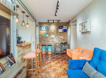240040_i8A9l9Bn5e50d03_24004062d5915d35e6c.jpg · Excelente apartamento totalmente reformado 2 dormitórios na Tristeza