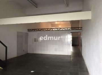 43217_iNOdj1b41947491ZBz962_4321767bdd53cbc9c2.jpg · Comercial à venda - na Vila Gonçalves