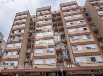 91389_i7784HX9B07010627_91389647cb2afd7f57.jpg · Apartamento 1 quarto a venda no bairro Cidade Baixa em Porto Alegre