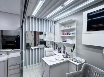 645228_ig4CjaZ9Lx9G97E6PXG8T_64522866f595d867d5a.jpg · Sala especial para Dermatologistas , Biomedicas, e embelezamento facial.