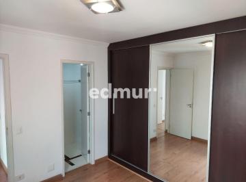 Apartamento · 90m² · 3 Quartos · Apartamento à venda - na Vila Assunção