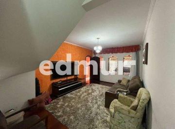 Casa · 194m² · 4 Quartos · Casa à venda - na Vila Camilópolis