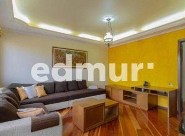 43182_iP4OU75D28cLiB21U_4318267b755764ea55.jpg · Casa à venda - na Vila Pinheirinho