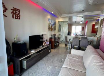 345594_iIxur6mO71u7915Za_34559467be28a95c5d9.jpg · Imoveis - em Vila Firmiano Pinto