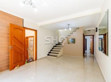 343261_i5FHO52FW21k_34326167be0e754bafa.jpg · Imoveis - no Sumarezinho