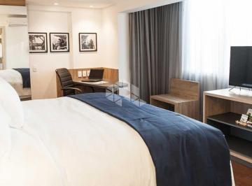 252144_i56151nK5J6kLln3278_25214463530612604b6.jpg · Flat no Moinhos de Vento em Porto Alegre
