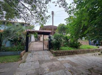 508469_ih9pne2fpPQ6826_50846965e7210f77304.jpg · Terreno a venda no bairro Tristeza em Porto Alegre
