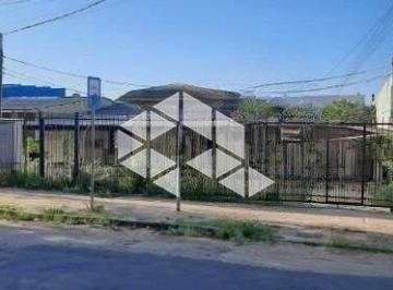276145_i4g7393yM7onDzQV758O_27614567119144c531e.jpg · ÓTIMO TERRENO PLANO EM LOCALIZAÇÃO PRIVILEGIADA.