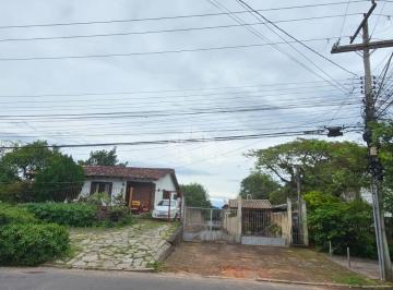 257561_i2Y66y2uv5A5N_2575616598207631351.jpg · Terreno com 1716 m2 privativos no Bairro Tristeza