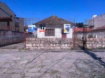 438208_inI332CBH2x6_43820864e51e97447fe.jpg · Casa a venda no Bairro Tristeza, 3 dormitório, garagem para 4 carros, terreno 12X25