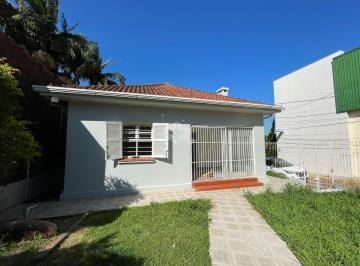 683783_i8sp8um2z8KON492441_68378367bdf3eed2abb.jpg · CASA 04 DORMITÓRIOS NO SANTO INÁCIO