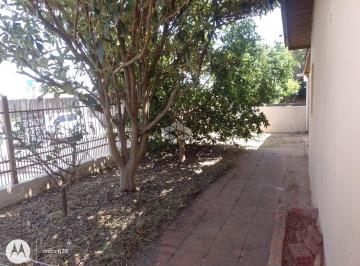 683881_iFB8bjF5d4Gg26Li2t9_68388167be45dd2067f.jpg · Casa com terreno à venda no Bairro Lorenzi em Santa Maria