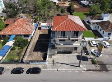 683863_i7763xNVt591445E9y_68386367be2ba2231df.jpg · Terreno à venda na  faixa velha de Camobi Santa Maria