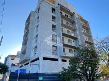 683787_iC1H6l67_683787686281324d687.jpg · Studio/apartamento de 1 dormitório á venda em Camobi