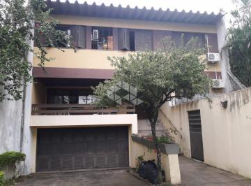 248271_iXl9F8Z7lGD27L2X4708_248271631cdfd7a40af.jpg · casa sobrado no bairro Glória em Porto Alegre com 4 dormitórios e 4 vagas
