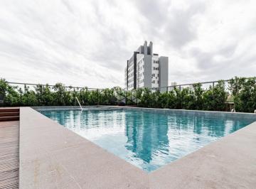 212383_i6Gw4Q673b790D0_21238361b0b8da4af88.jpg · APARTAMENTO 1 DORMITÓRIO, 2 VAGAS ESCRITURADA -TERESÓPOLIS
