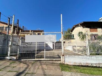 509808_i2Ax9T8WVy4r4t2j89_50980865f1badf872c1.jpg · Casa comercial à venda no bairro Tristeza