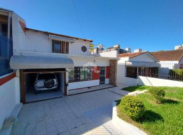 508826_isl8iUYzAzr_50882665e90b62bdfa4.jpg · Casa com 242m² à venda por 880.000,00