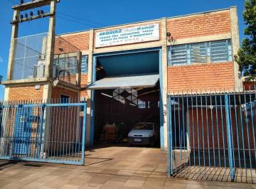 217170_i44wt52wT82_217170620bb4ce0209f.jpg · Pavilhão 349 m2 no Bairro Feitoria em são Leopoldo