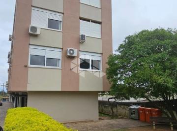 470353_i4W5W7153_470353654136b30073b.jpg · Apartamento 1 dormitório com 1 vaga de garagem coberta no Bairro Nonoaí
