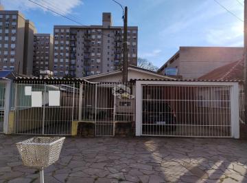 516909_ijGam18yR_516909660b3d2ca6495.jpg · Casa de 2 dormitórios à venda no bairro Camaquã