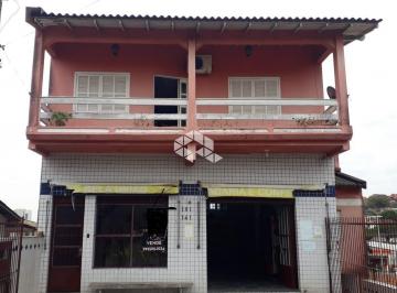 233302_i6jb7lj437Yad76m1tpF5_23330266958af09d6ad.jpg · Casa 03 dormitórios com suite,  sendo mista residencia e comercial.