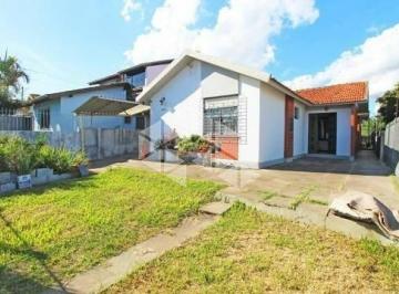 420066_iAGz75r99V3421LjWa1_4200666490ce3d1e68b.jpg · Casa a venda no bairro Camaquã com 4 dormitórios e 4 vagas, amplo pátio.