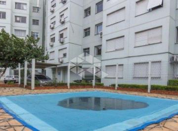 240981_is11392xnZ86Qz_24098162c635c021ba1.jpg · Apartamento no bairro Cavalhada em Porto Alegre de 2 dormitórios e vaga