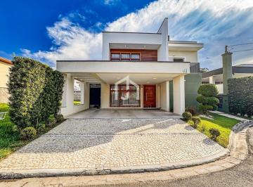 12676_i358YMf2u382sr_1267667bce22ae3bd3.jpg · Casa à venda - em Tremembé