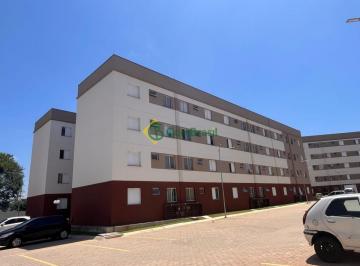 med_3147d1700d090a512250ce77cd3fd5be.jpeg · Apartamento locação 2 dormitórios - Vila Brasileira 