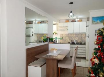 med_bbba10c85a6b4c1a5c58b0b332eaa212.jpeg · Apartamento pronto para morar, 2 dorm., Condomínio com lazer em bairro tranquilo. Mogi das Cruzes/SP