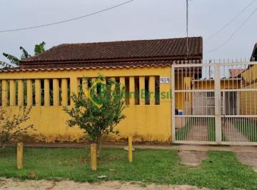 med_a7317f219ca97e5639adca97fbac1cf7.jpeg · Casa Bertioga  venda com 3 dormitórios - Indaiá 