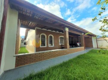 Casa de 4 quartos, Caraguatatuba · Casa com 4 dorm.à venda, 229 m² por R$ 950.000,00 - Indaiá - Caraguatatuba/SP