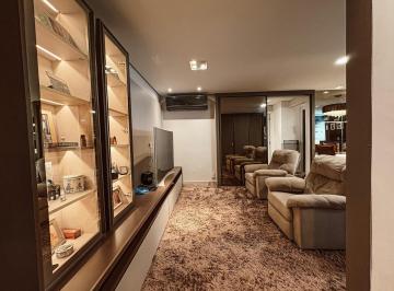 Apartamento de 2 quartos, Brasília · PARK SUL PRIME - 2 quartos com closet reformado