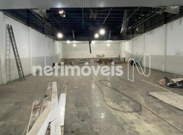 5f1f07b6-73e1-47ea-b983-5321c18c46ac.webp · Comercial à Venda, Venda Nova, Belo Horizonte