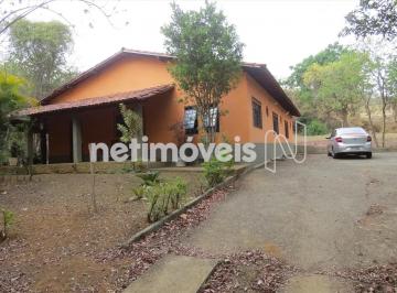 579c539a-ac9b-4a0a-86aa-3e3c943e8e64.webp · Rural à Venda, Centro, Confins