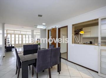 09d19943-4d39-4dc2-a195-35dd49a776e1.webp · Imoveis - na Asa Sul