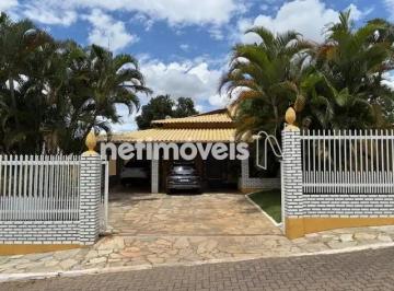 46919715-2606-4c46-8188-6945e4a6ec07.webp · Casa à venda - no Centro