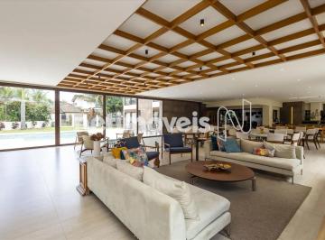 13354509-077b-4b26-be87-3c5cc52da164.webp · SMBD 12 - MARAVILHOSA CASA