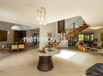 8884e729-4287-40fc-95d6-512efbf0aa95.webp · SMBD 12 - MARAVILHOSA CASA
