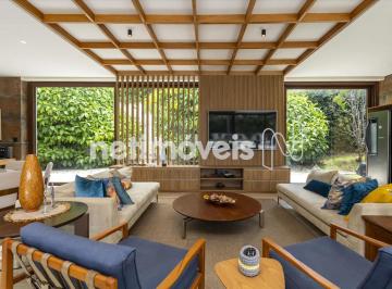 6106c119-8ea4-4a2f-a323-df471ec1f45a.webp · SMBD 12 - MARAVILHOSA CASA